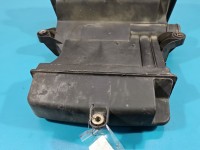 Obudowa filtra powietrza Fiat Punto II 1.2 16V 735275091, 73527503
