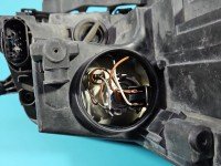 Reflektor lewy lampa przód Vw Touran I EUROPA