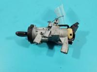 Stacyjka KLUCZYK WKŁADKA Mitsubishi Carisma