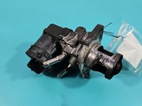 Zawór egr bmw F30 7810871 2.0d (N47D20C) Diesel, Producent części: BMW, 5PIN