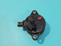 Czujnik faz rozrządu JAGUAR XF II X260 3.0 V6