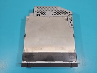 Zmieniarka cd BMW F01 9196670