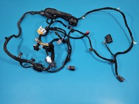 Instalacja Wiązka drzwi przód prawych Ford Edge II