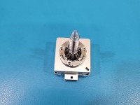 ŻARNIK STARTER ZAPŁONNIK CEWKA XENON Vw Golf Sportsvan 9285304244S