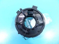 Taśma airbag zwijak Audi A4 B5 1J0959653B