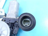 Podnośnik tył prawy SZYBY WINDA 85720-58010 IMPRK1091753, 85720-58010, Europejska, 6PIN Toyota Land Cruiser 120 J120 HB
