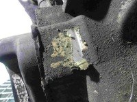 Skrzynia biegów Mazda 6 I GG 2.3 16v