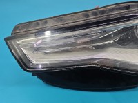 Reflektor lewy lampa przód AUDI A6 C7 EUROPA 4G0941005F