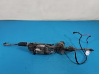 Przekładnia kierownicza maglownica Vw Golf V 1.9 tdi 1K1423051BN