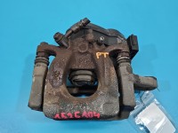 Zacisk tył prawy Renault Kadjar 1.3 TCe HB