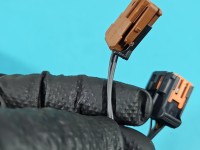 Lusterko prawe Peugeot 308 II T9 EWP europa