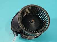 Dmuchawa nawiewu wentylator Dacia Duster III 24- 12289550, 24033124019 EUROPA