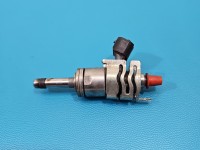 Wtryskiwacz Toyota Rav4 V 23250-25010 2.5 hybryda