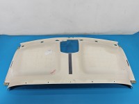 Podsufitka Renault Master III 10-24 inny