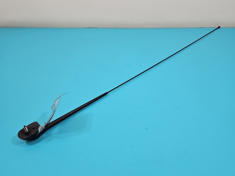 Antena Nissan Micra K13