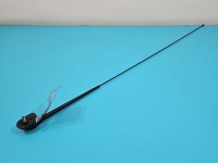 Antena Nissan Micra K13