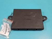 Sterownik moduł Mercedes W221 A0038207426