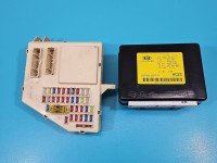 Komputer Sterownik silnika 39113-2B020 Kia Soul I 08-13 1.6 16V
