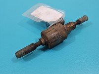 Pompka paliwa webasto Citroen Jumper 14-