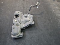 Zbiornik paliwa bak Renault Megane IV 1.3 Tce