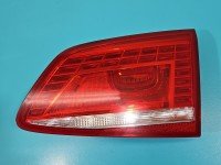 Lampa tył prawa Vw Passat B7 kombi