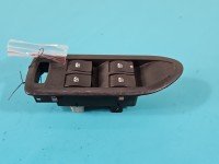 Przełącznik szyb Renault Laguna II IMPRK1387593, Europejska, wytarty EU