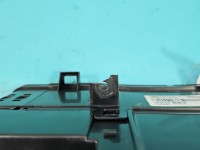 Licznik Vw Golf V 1.4 16V 1K0920863 EUROPA