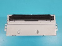 Radio fabryczne Volvo V40 II 12- 31421873AA radioodtwarzacz