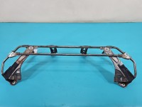 STELAŻ DESKI KONSOLI