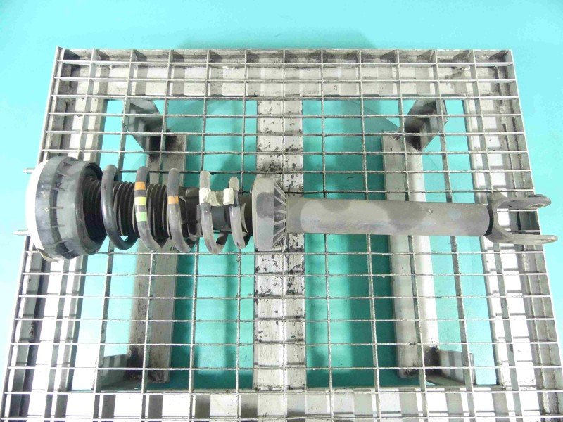 Amortyzator przód lewy przedni JAGUAR XF II X260