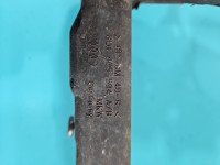 Pas przedni Audi A3 8L 8L0805594A