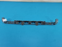 ŚLIZG ZDERZAKA Fiat Tipo II 15-