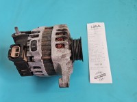 TEST Alternator Hyundai I20 I 08-14 1.2 16V 37300-03100