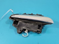 Klamka tył lewa zewnętrzna Fiat Croma II 51734943 284/A
