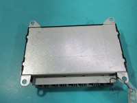 Sterownik moduł Producent części: Audi, Europejska, ZAWIESZENIA Audi A6 C6 4F0907553A