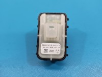 Przełącznik KLAPY Mercedes W213 A2229050409