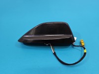 Antena Jeep Grand Cherokee IV WK2 PXR