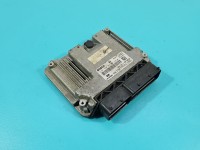 Komputer Sterownik silnika 0281030303, 39101-2F950 Hyundai Ix35 09-13 2.0 CRDI