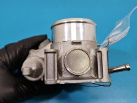 Przepustnica Hyundai Elantra VII 20- 1.6 16V 35100-2M329