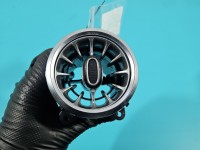 Kratka nawiewu środkowa Mercedes CLA C118 X118 A177830650 EUROPA