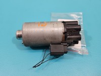 Silniczek pozostałe Ford Fusion USA 12-20 2.0 EcoBoost