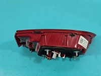 Lampa tył lewa klapy Hyundai I30 III 16- HB EUROPA 92403G4500