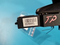 Klamka tył prawa zewnętrzna Bmw F32 F33 F36 7380546 B39/7