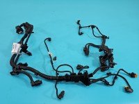Wiązka instalacja Producent części: BMW BMW G20 8482356, 8482360