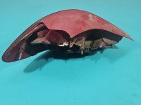 Lampa tył prawa Peugeot 207 HB
