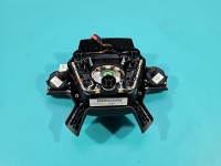 Kierownica FORD C-MAX II MK2 BM513600AD