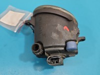 Halogen lewy LEXUS RX III 08-15