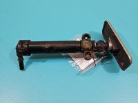 Spryskiwacz reflektora prawy Chevrolet Captiva 96627023