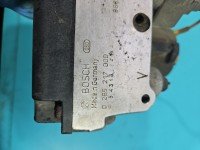 Pompa abs Bmw e39 0265217000, 0130108061