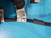 InstalacJa Wiązka silnika Mercedes W177 2.0 T A2601500400, A2601500500